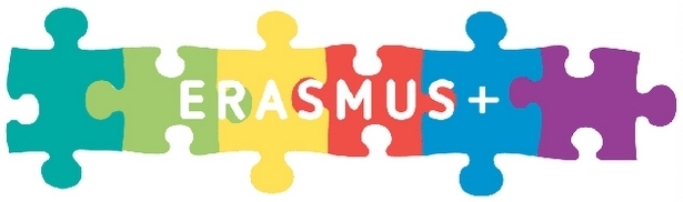 erasmus 1