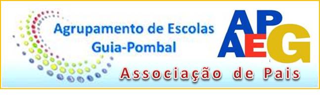 APAEG-logo1