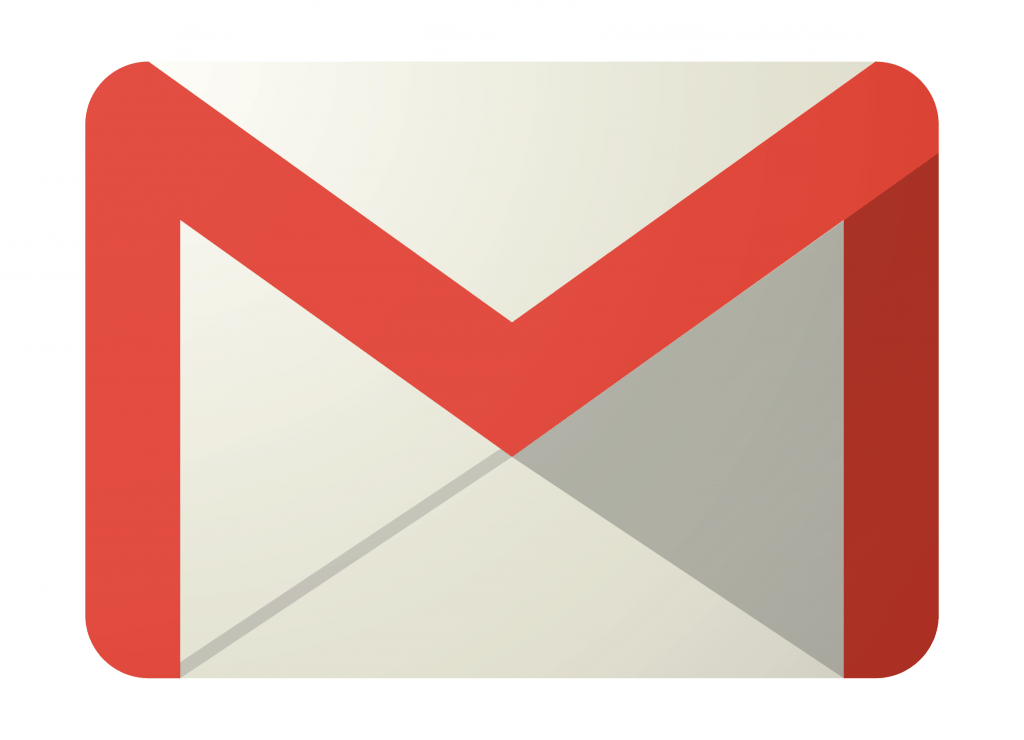 Gmail-Logo-1024x740