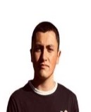 Alex Duarte Leal Correia