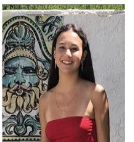 InêsRodrigues Santos