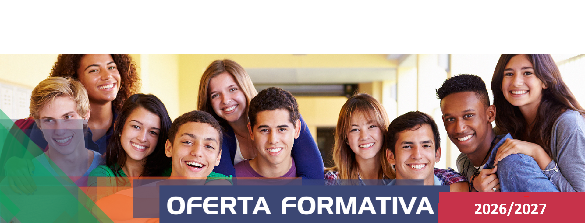 bannerofertaformativa25 26