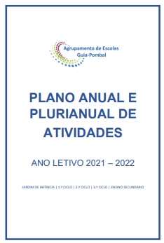 plano_anual_plurianual_atividades_2021.jpg