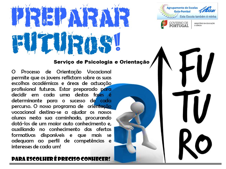programa-OV-Luisa
