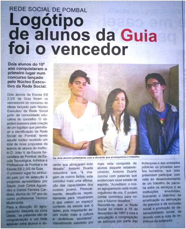 PJ logo RSP notícia