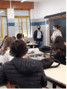 CursoTurismo