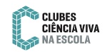 CV 2022