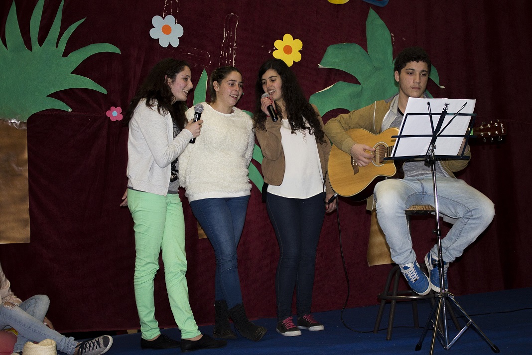 Globos5