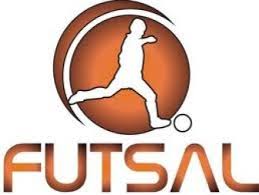 LOGOFUTSAL