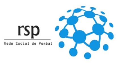 RSP