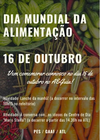 cartaz dia alimentação final