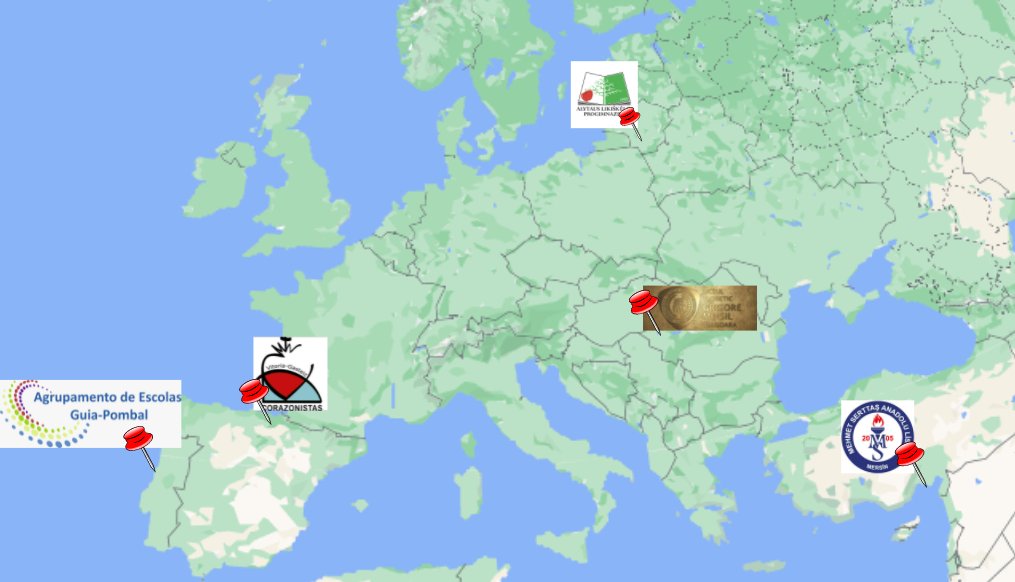 mapa2