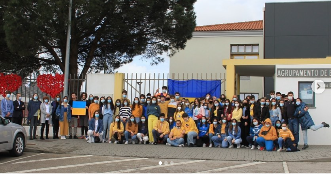 ucrânia