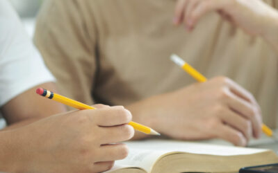 Informação aos alunos